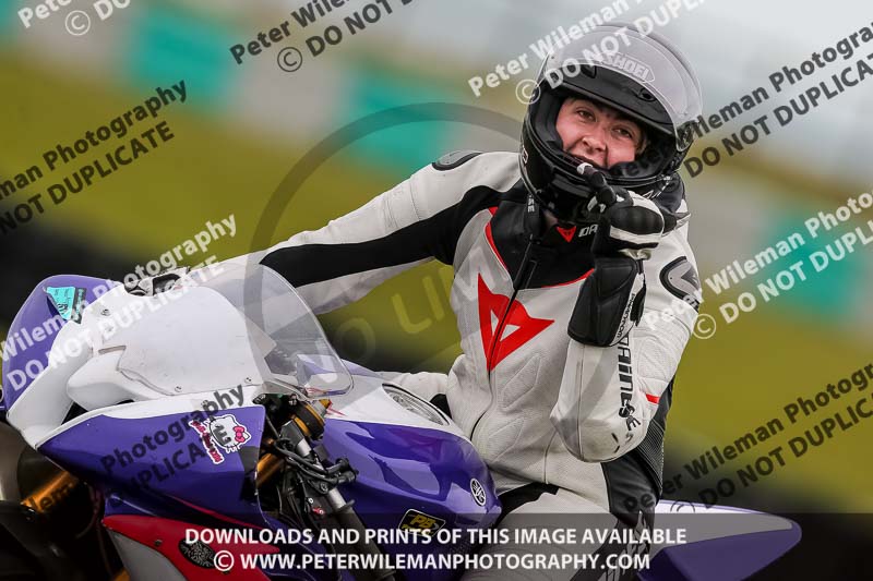 PJ Motorsport 2019;anglesey no limits trackday;anglesey photographs;anglesey trackday photographs;enduro digital images;event digital images;eventdigitalimages;no limits trackdays;peter wileman photography;racing digital images;trac mon;trackday digital images;trackday photos;ty croes